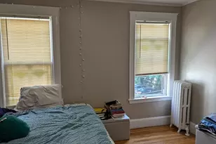 506 Washington St, Boston, MA 02135 - Photo 9