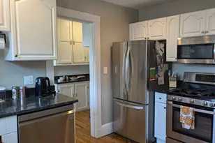 506 Washington St, Boston, MA 02135 - Photo 5