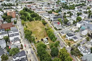 121 N Common, Lynn, MA 01902 - Photo 25