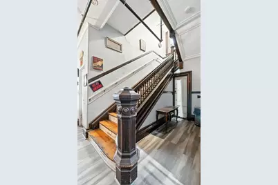 121 N Common, Lynn, MA 01902 - Photo 9