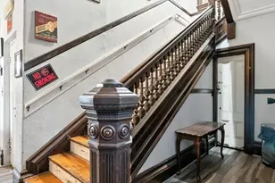 121 N Common, Lynn, MA 01902 - Photo 9