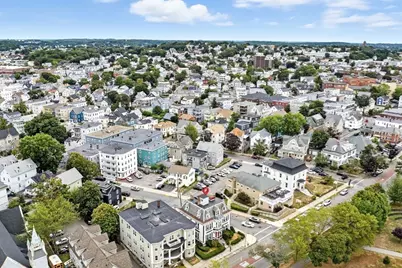 121 N Common, Lynn, MA 01902 - Photo 17