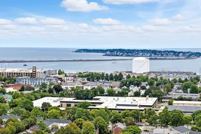 121 N Common, Lynn, MA 01902 - Photo 29