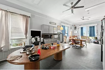 121 N Common, Lynn, MA 01902 - Photo 3