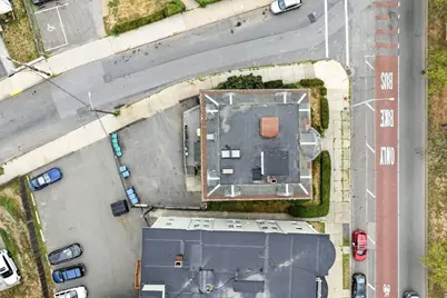 121 N Common, Lynn, MA 01902 - Photo 15