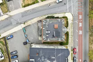 121 N Common, Lynn, MA 01902 - Photo 15