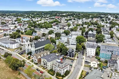 121 N Common, Lynn, MA 01902 - Photo 19