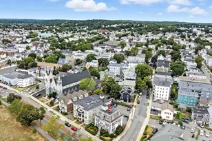 121 N Common, Lynn, MA 01902 - Photo 19