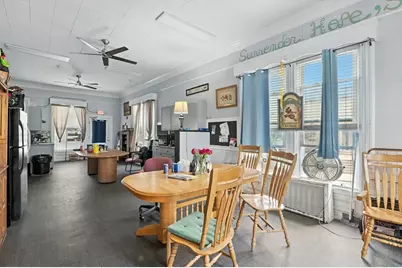 121 N Common, Lynn, MA 01902 - Photo 5