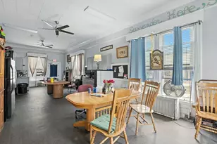 121 N Common, Lynn, MA 01902 - Photo 5