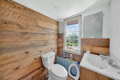 657 Yarmouth Road, Barnstable, MA 02601 - Photo 19