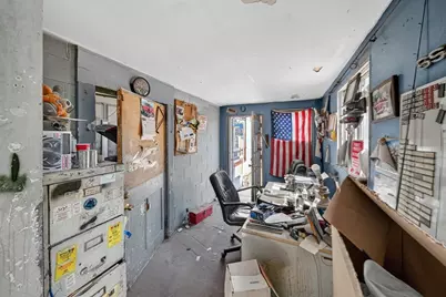 657 Yarmouth Road, Barnstable, MA 02601 - Photo 7