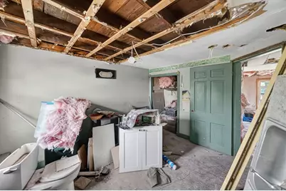 657 Yarmouth Road, Barnstable, MA 02601 - Photo 21