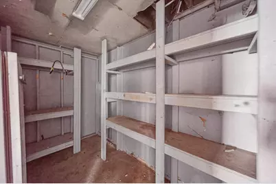 657 Yarmouth Road, Barnstable, MA 02601 - Photo 15