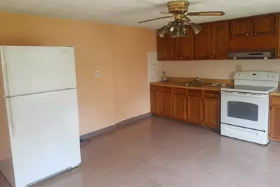 46 Oliver #1, Somerville, MA 02145 - Photo 1