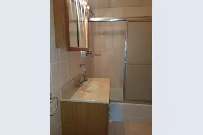 46 Oliver #1, Somerville, MA 02145 - Photo 5