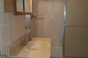 46 Oliver, Somerville, MA 02145 - Photo 5