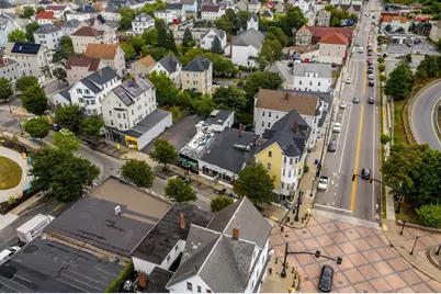 1114 Acushnet Ave, New Bedford, MA 02746 - Photo 5