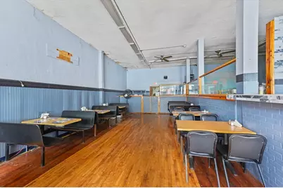 1114 Acushnet Ave, New Bedford, MA 02746 - Photo 7