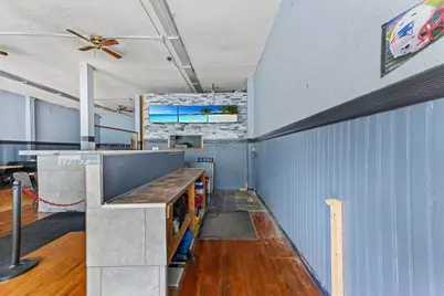 1114 Acushnet Ave, New Bedford, MA 02746 - Photo 9