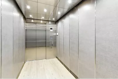 55 Sterling St #314, Clinton, MA 01510 - Photo 21