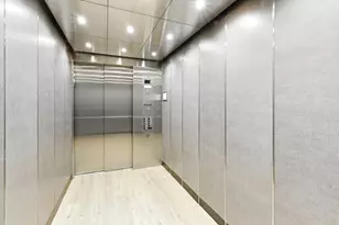 55 Sterling St, Clinton, MA 01510 - Photo 21