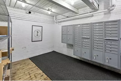 55 Sterling St #314, Clinton, MA 01510 - Photo 29