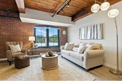 55 Sterling St #314, Clinton, MA 01510 - Photo 11