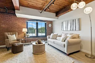 55 Sterling St, Clinton, MA 01510 - Photo 11