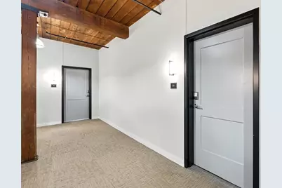 55 Sterling St #314, Clinton, MA 01510 - Photo 19