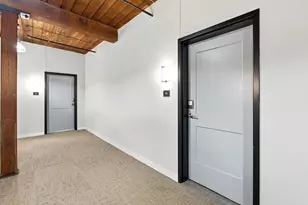 55 Sterling St, Clinton, MA 01510 - Photo 19