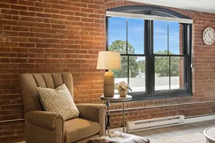 55 Sterling St, Clinton, MA 01510 - Photo 13