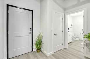 55 Sterling St, Clinton, MA 01510 - Photo 15