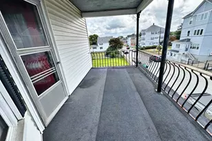 528 Lawton St, Fall River, MA 02721 - Photo 17