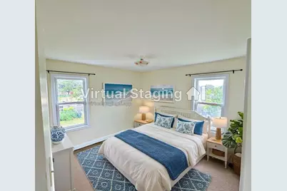 528 Lawton St #2, Fall River, MA 02721 - Photo 11