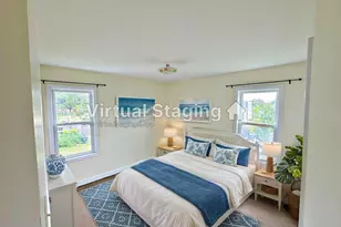 528 Lawton St, Fall River, MA 02721 - Photo 11