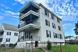 528 Lawton St, Fall River, MA 02721 - Photo 3