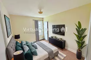 528 Lawton St, Fall River, MA 02721 - Photo 15