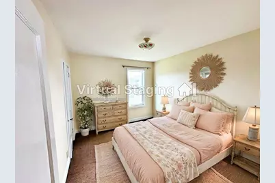 528 Lawton St #2, Fall River, MA 02721 - Photo 13