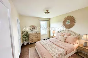 528 Lawton St, Fall River, MA 02721 - Photo 13