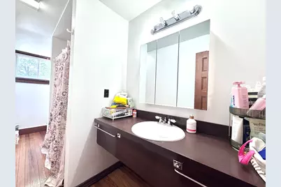 22 Greenough St #3, Brookline, MA 02445 - Photo 3