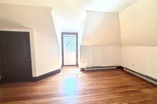 22 Greenough St, Brookline, MA 02445 - Photo 11