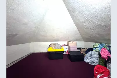 22 Greenough St #3, Brookline, MA 02445 - Photo 13