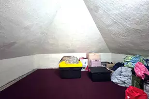 22 Greenough St, Brookline, MA 02445 - Photo 13