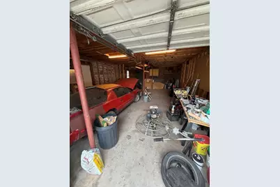 143 Saint James Cir, Springfield, MA 01104 - Photo 7