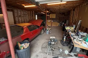 143 St James Cir, Springfield, MA 01104 - Photo 7