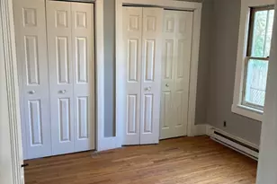 143 St James Cir, Springfield, MA 01104 - Photo 19