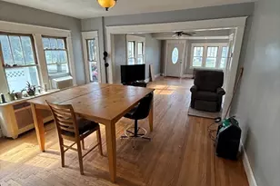 143 St James Cir, Springfield, MA 01104 - Photo 13