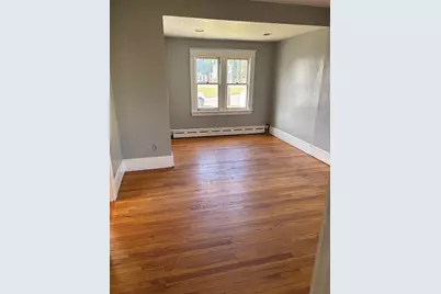 143 Saint James Cir, Springfield, MA 01104 - Photo 17