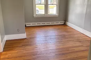 143 St James Cir, Springfield, MA 01104 - Photo 17